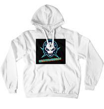 Hoodies (No-Zip/Pullover)