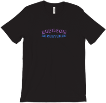 bedroomadventures T-Shirts