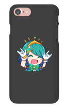 iPhone Phone Cases