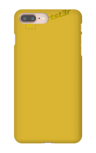 kurtst3r iPhone Phone Cases