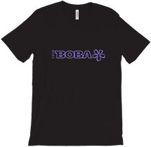 bobafrett_ T-Shirts