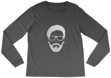 long-sleeve-tee WL