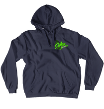 jestergxming-9630 Hoodies (No-Zip/Pullover)