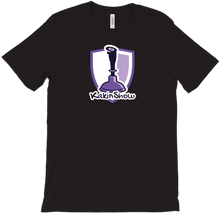 kakinshow T-Shirts