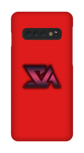 SasaTV Samsung Hülle