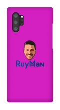 Fundas para Samsung