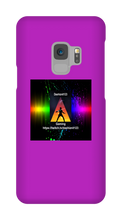 Samsung Phone Cases
