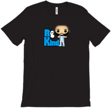 BABA POP TWO BKIND T-SHIRT