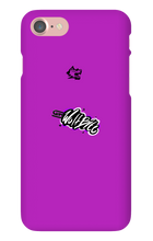 GGWolfbite phonecase-iphone