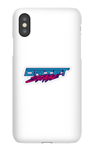 COQUE IPHONE DRIFT STAGE