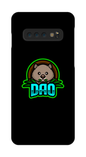 Dao_TV Samsung Phone Cases