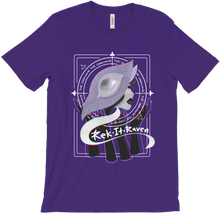 Rek It, Raven! T-Shirt