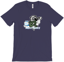 Milkynades T-Shirt