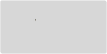 deskmat