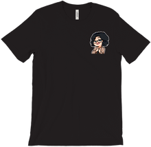 kaelenatv T-Shirts