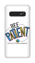 beccabeew Samsung Phone Cases