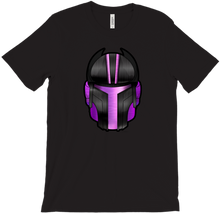phattboi_ T-Shirts