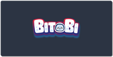 bitobl XXL Gaming Mousepad