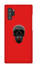 mrbodeci Samsung Phone Cases