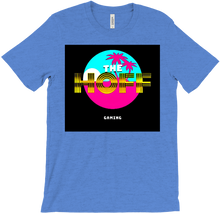the_hoff_gaming T-Shirts