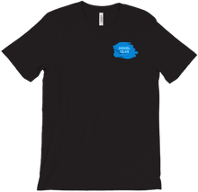 dantheavlis T-Shirts