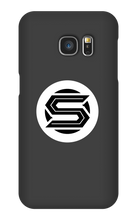 Samsung Phone Case