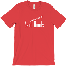 Send Noods