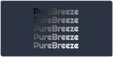 cvld_breeze XXL Gaming Mousepad