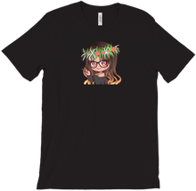 motherofodin808 T-Shirts