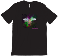 Immortal Aurora T-Shirts
