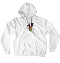 splcykio Hoodies (No-Zip/Pullover)