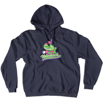 Melonheads Hoodie
