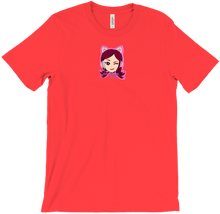 amandinhagamer T-Shirts
