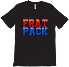 fratsy T-Shirts