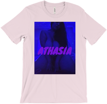 tshirtAthasia