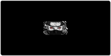 kakashi mousepad