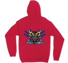 hoodie-back