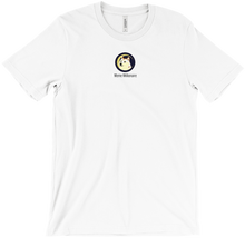 natdelos T-Shirts