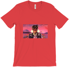 Juice WRLD T-Shirt