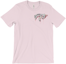 crilpth T-Shirts