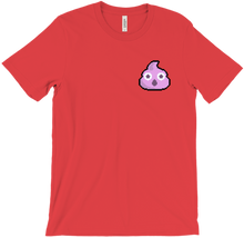 poodin_ T-Shirts