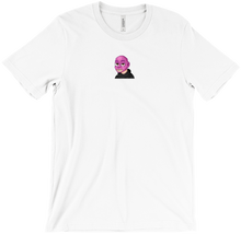 leocolby T-Shirts