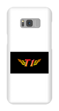 t137__ Samsung Phone Cases