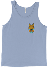 bigals_gaming Tank Top