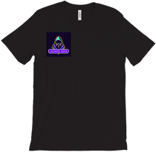 warhammergaming55 T-Shirts
