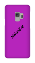 Samsung Case