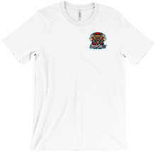 joshyskillzttv T-Shirts