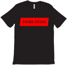 PATAK PATAK T-Shirts