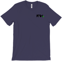 rghbrothers-5266 T-Shirts