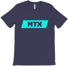 MTX T-Shirts